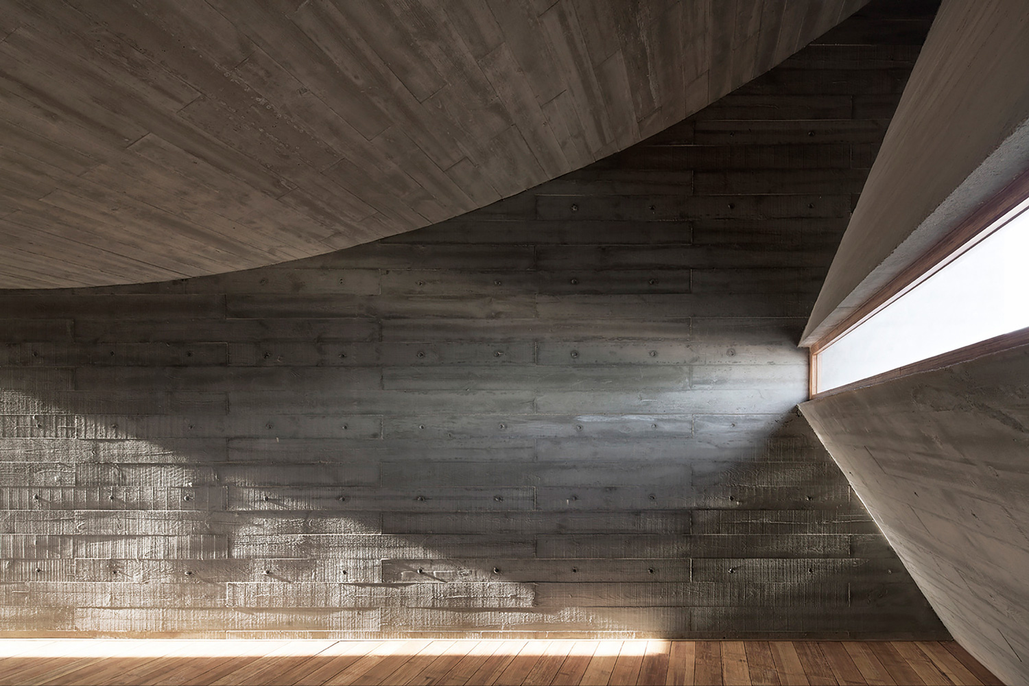 #StoriesOnDesignBy Sliced Architecture.-33