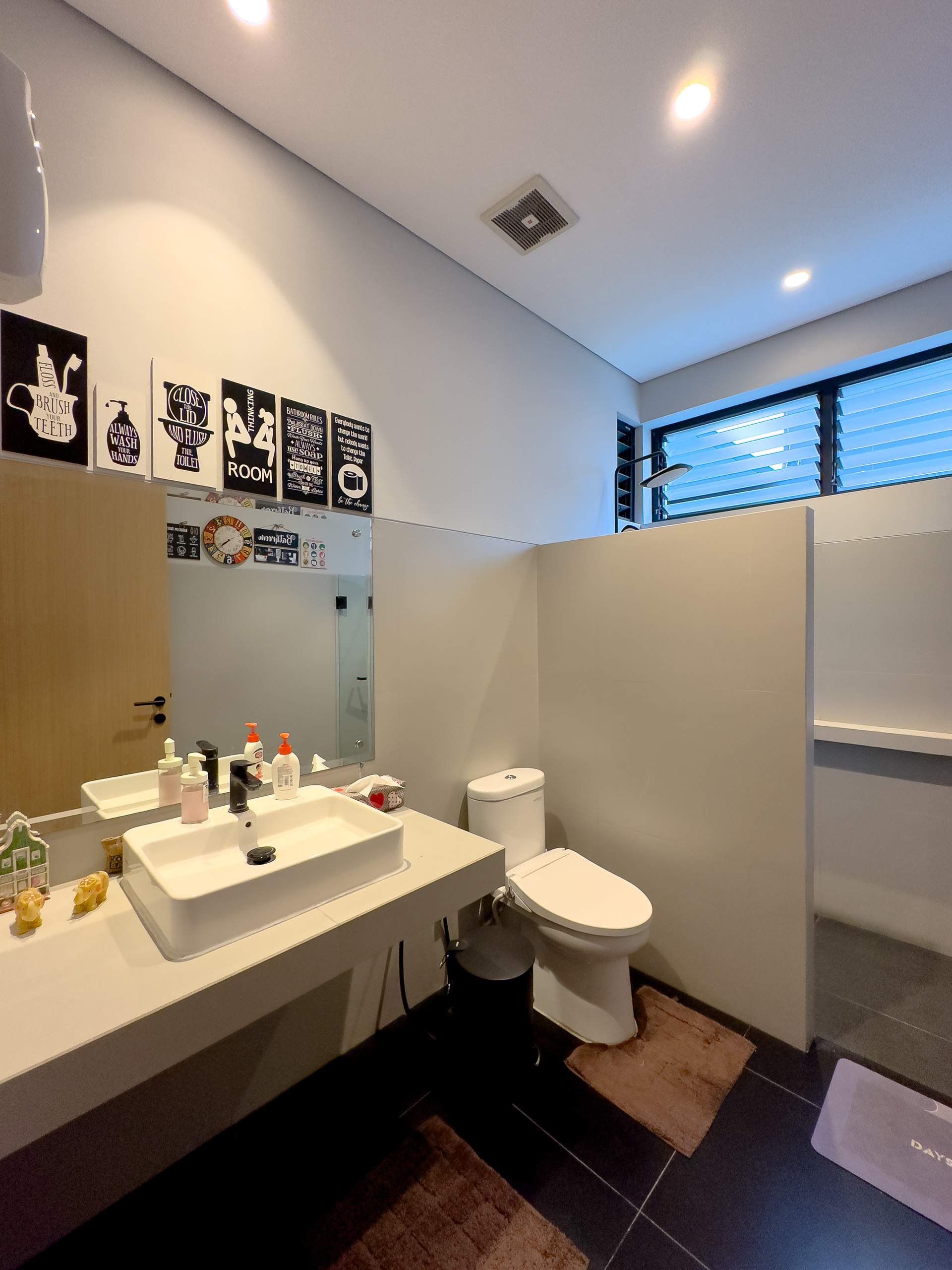 2022 房地产之旅丨印度尼西亚雅加达-58