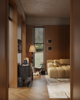 暖阳；冬日阳光的温暖