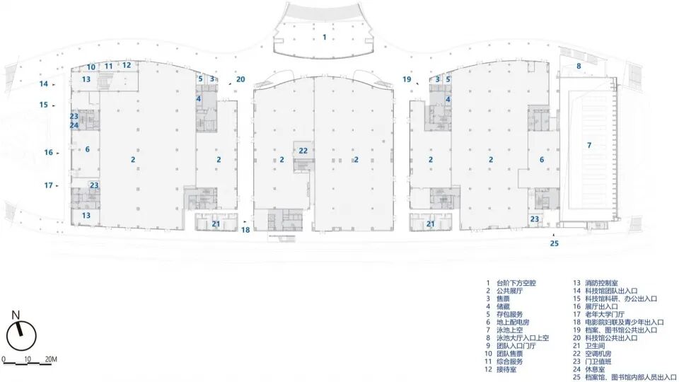 新作｜随州城市公共活动中心-180