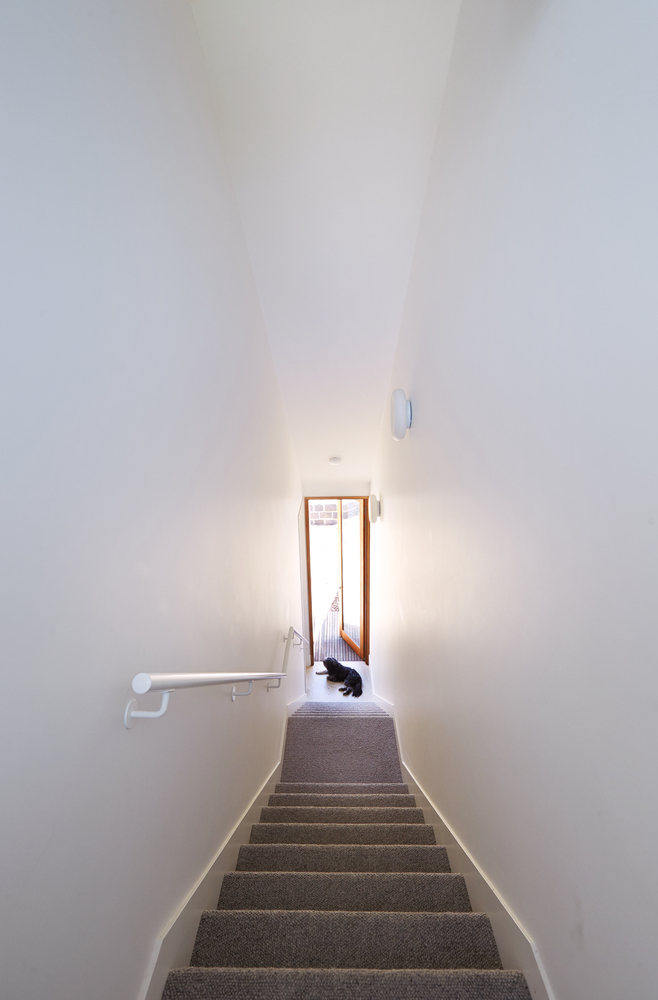 车库浩室(一种音乐风格)-24