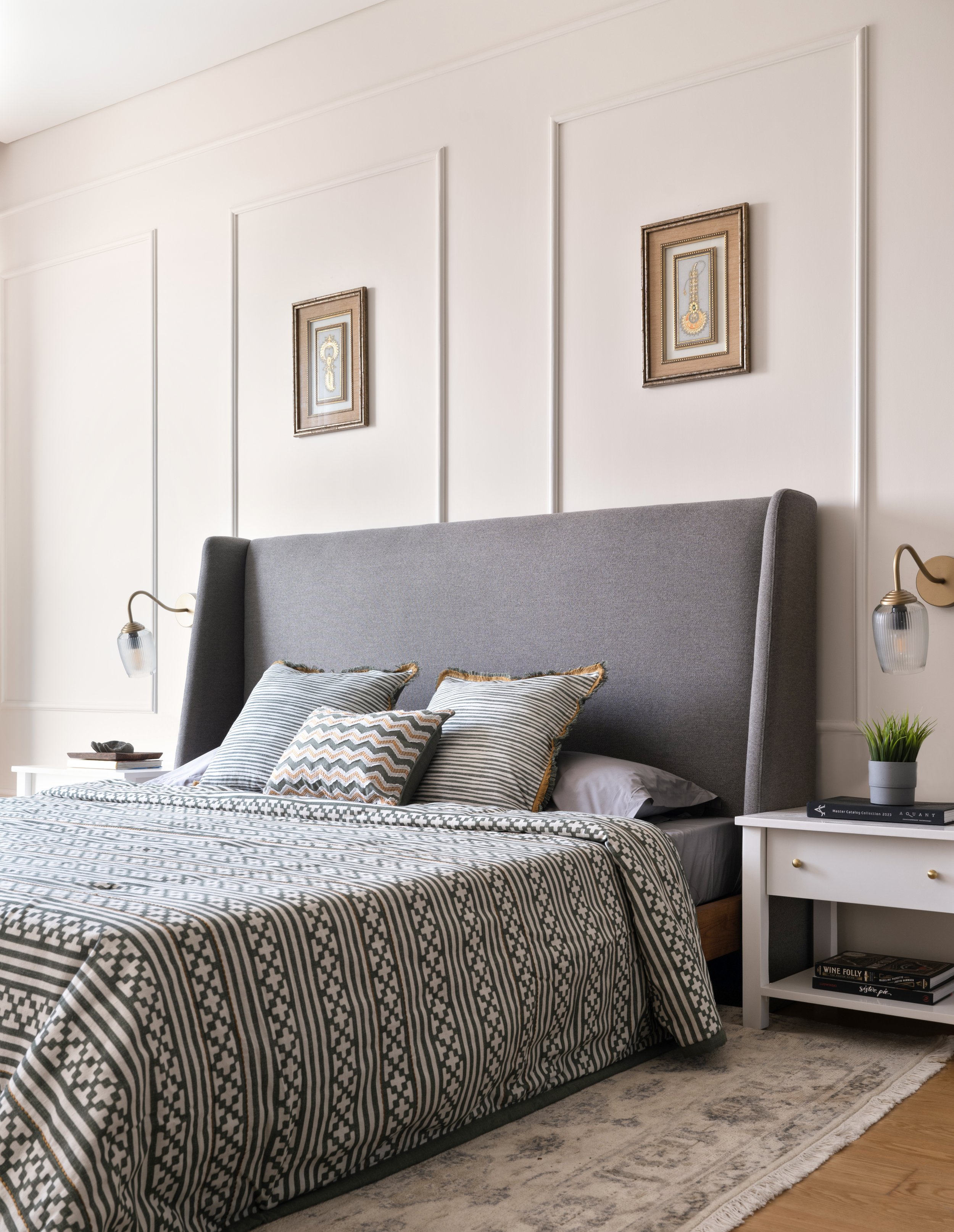 丨印度班加罗尔-86