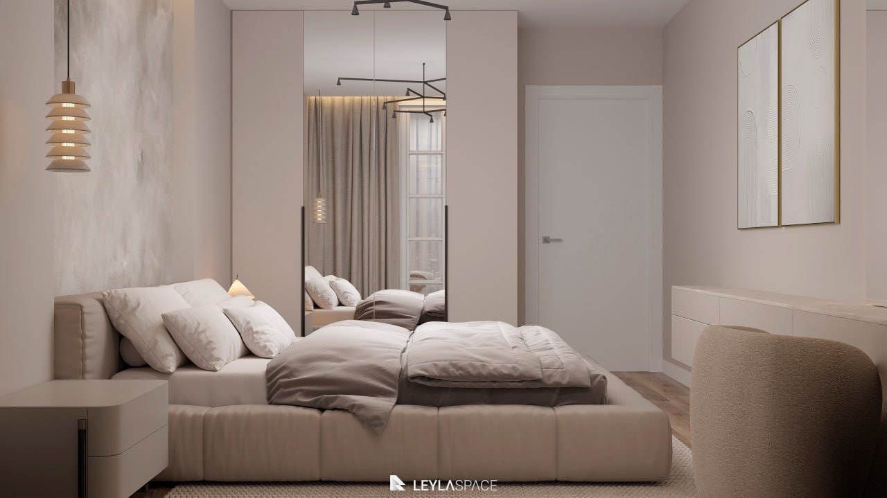 五十种米色色调丨leyladesign-8