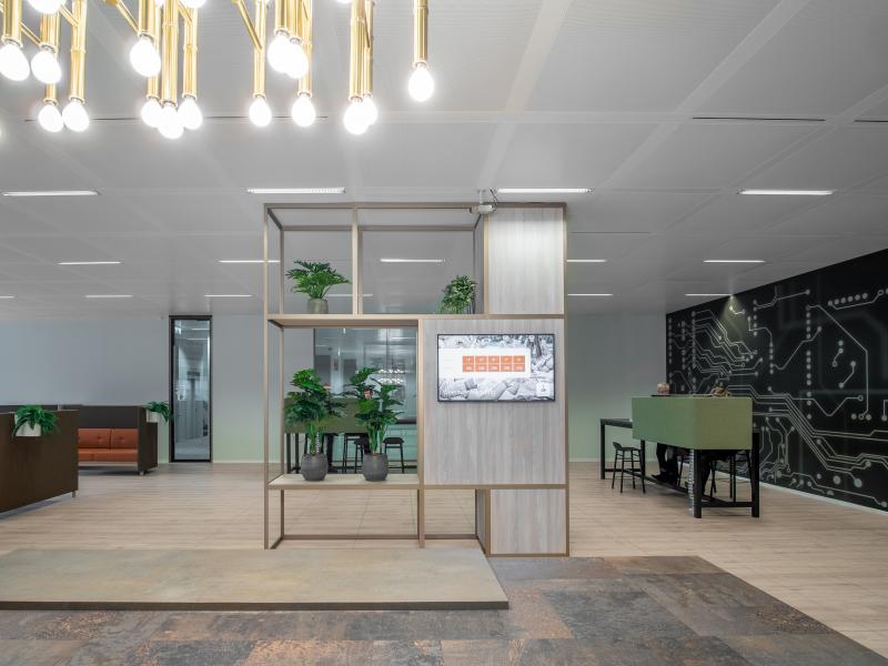  Rabobank – Venray - Peter Claessens Interieur en bouwprojecten-15