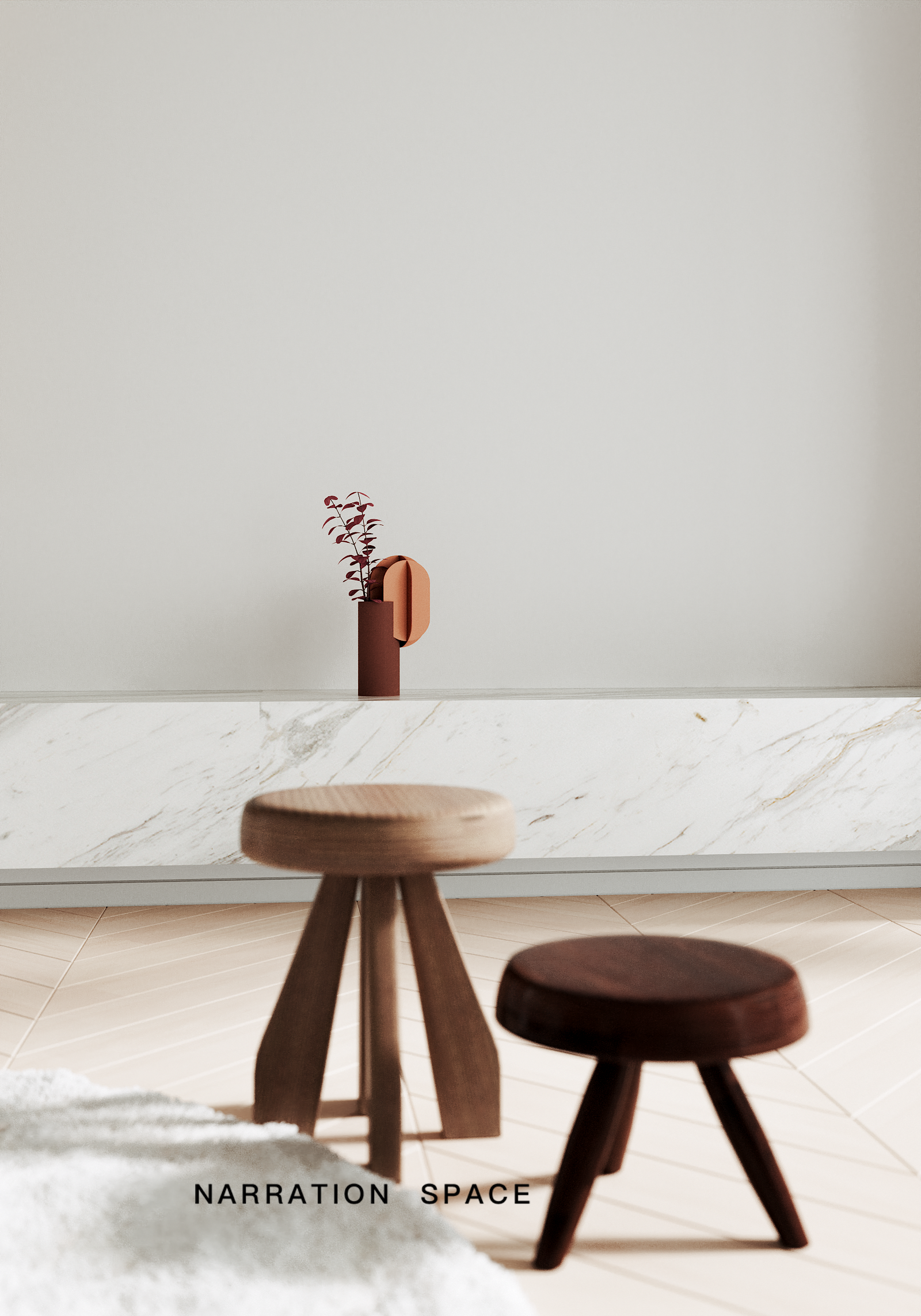 【言叙】·洞泾-1