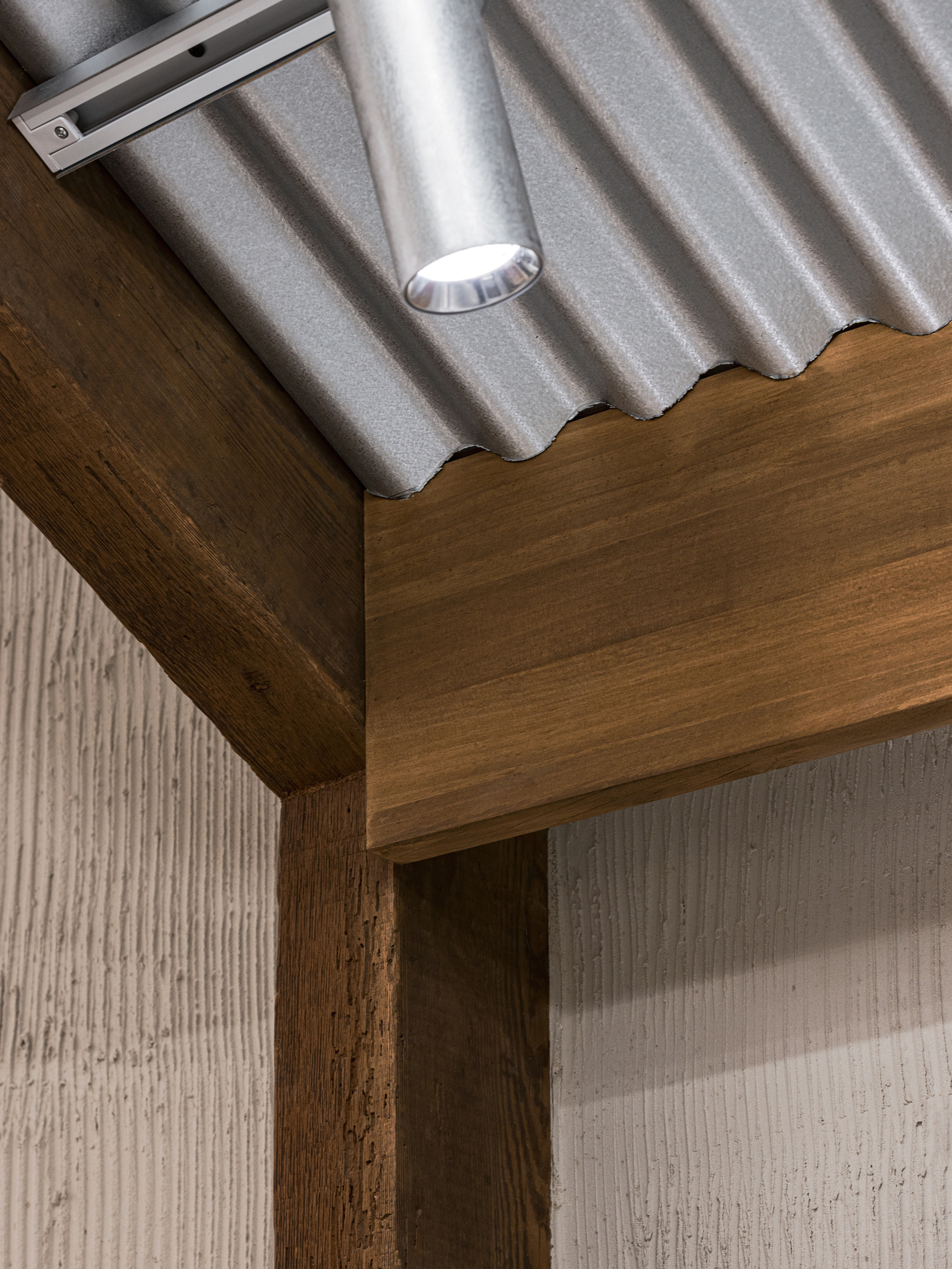 丨韩国首尔丨COV Studio-18