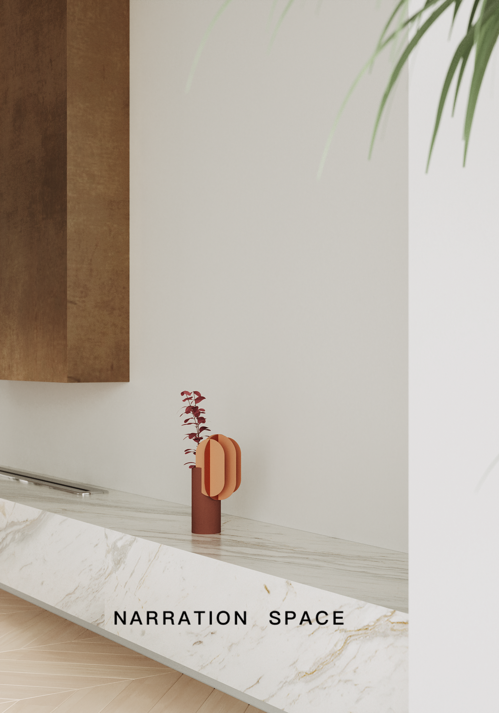 【言叙】·洞泾-12