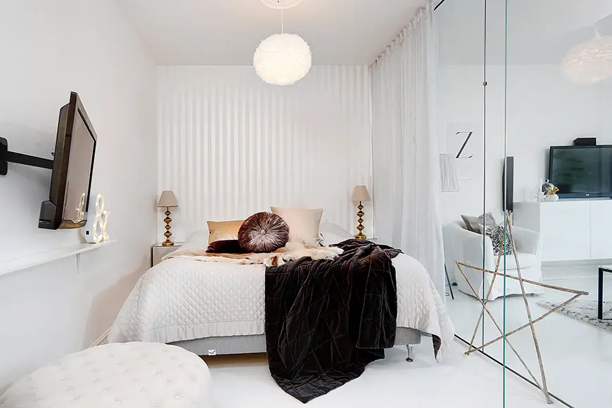 隐秘的透明空间-9