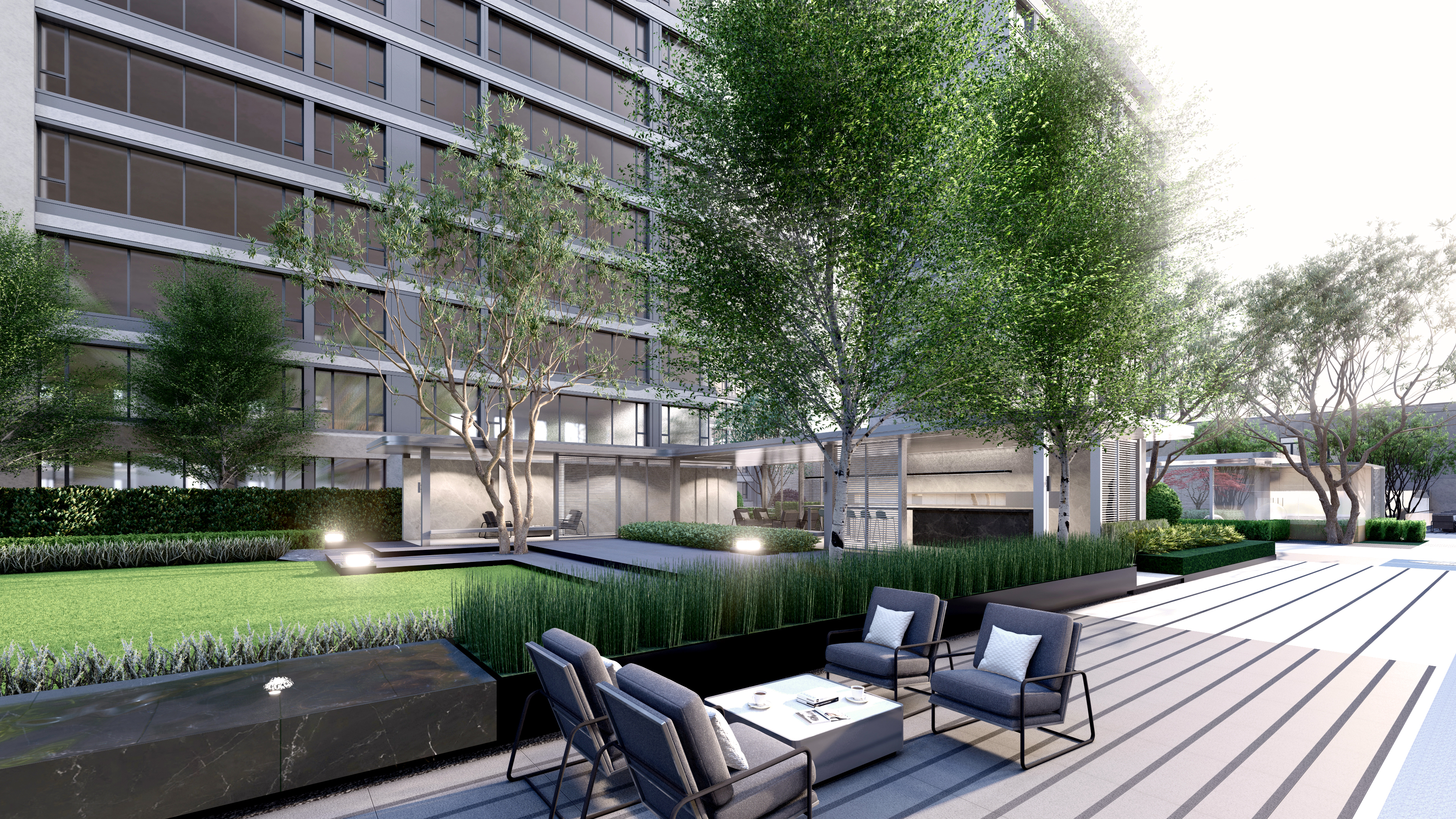 时光映画园 | 与光同尘，凝结时空下的美好-7