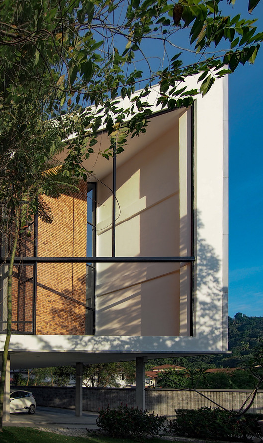 38Mews House  Design Collective Architects-1