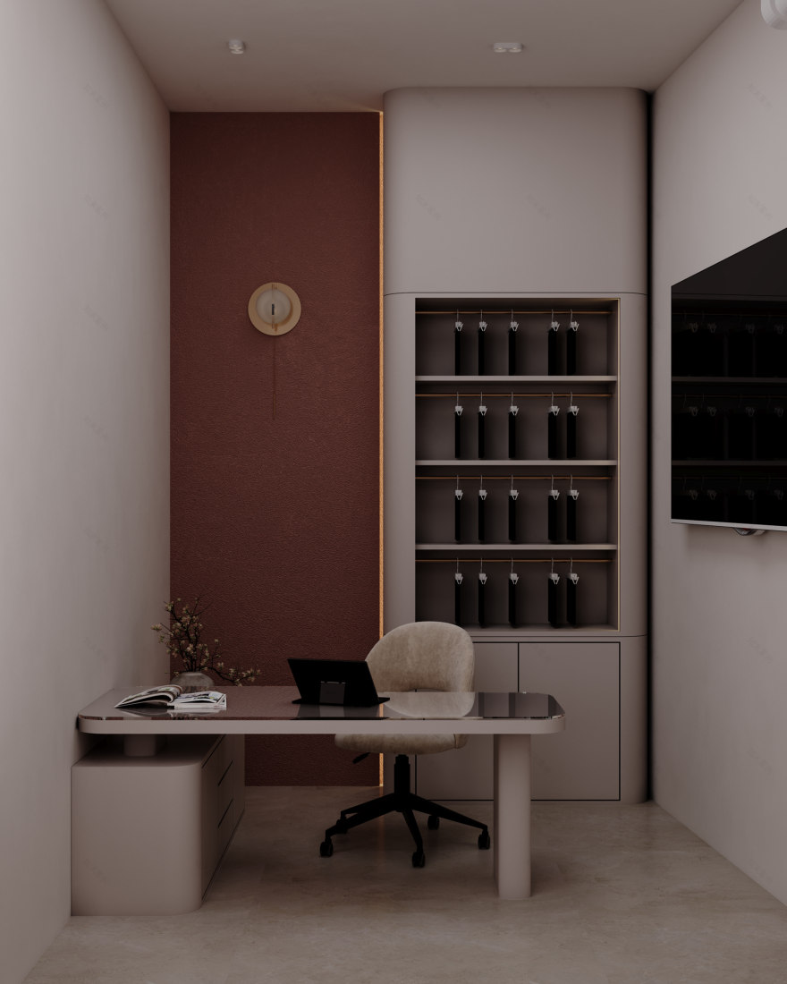 纳吉拉精品店-14