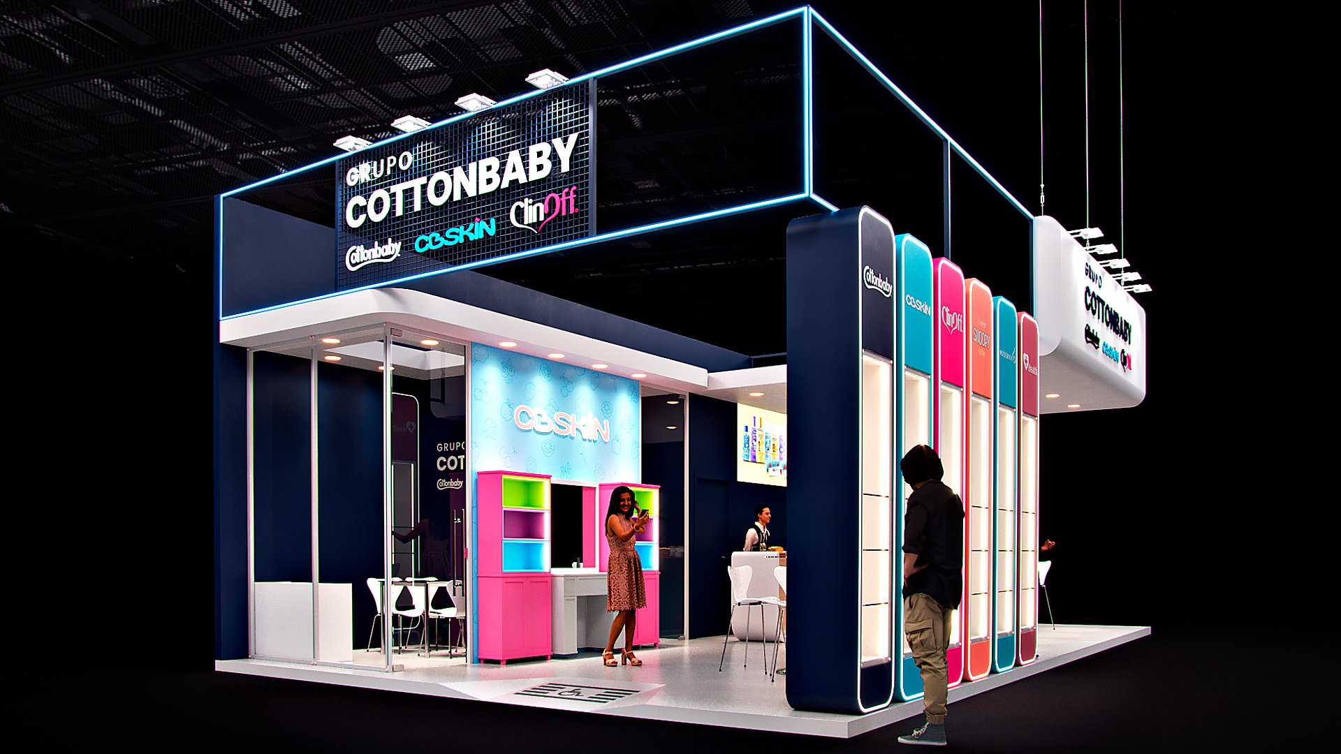 Cottonbaby | Apas 2025-3