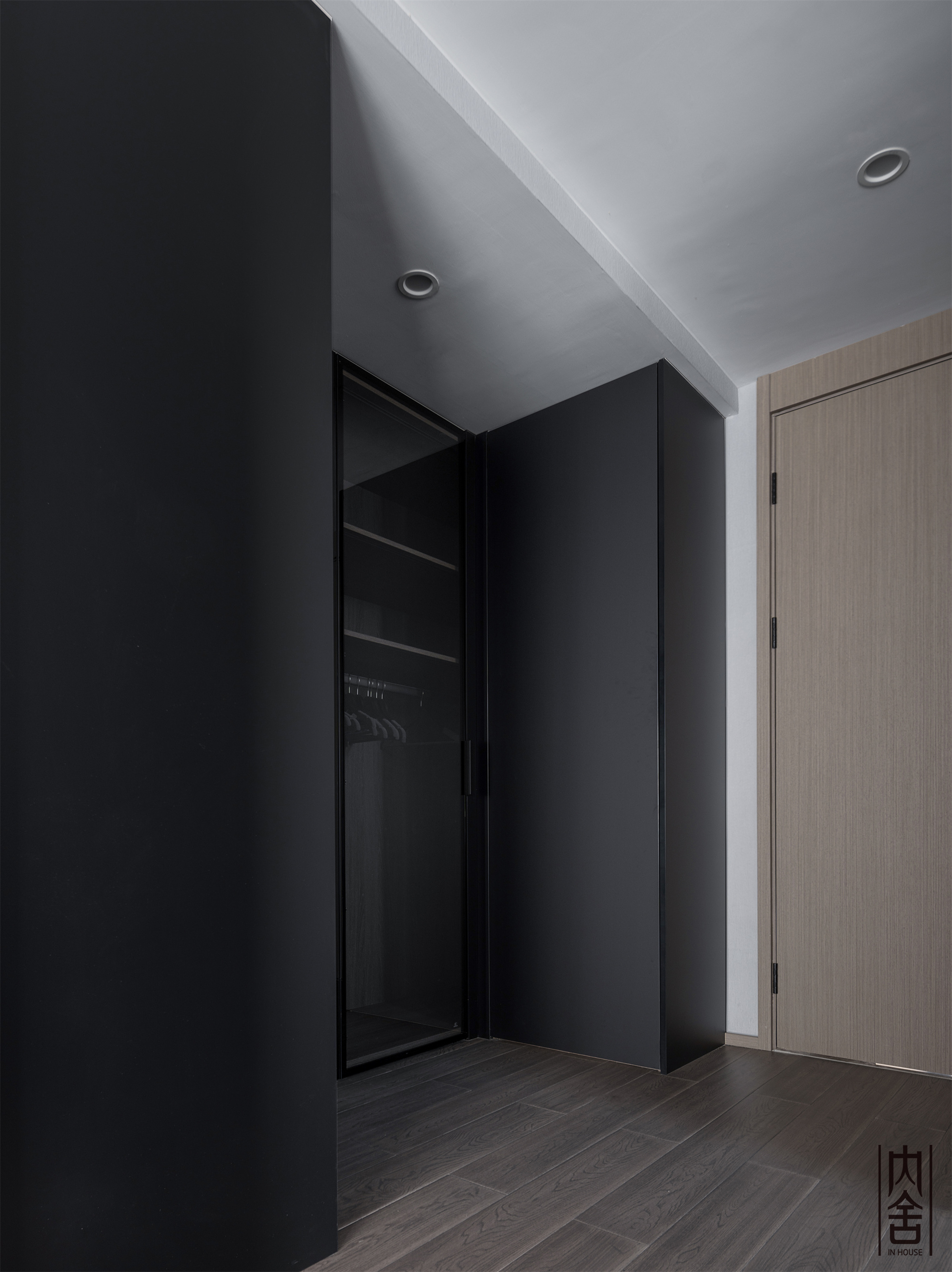 内舍丨自在无拘束-12