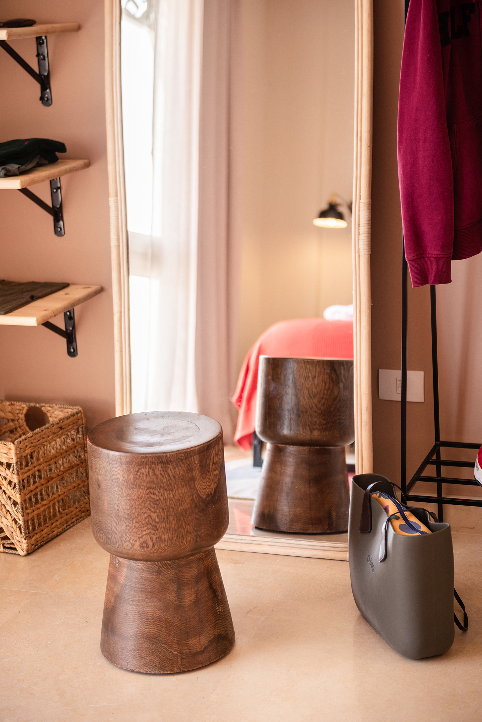 两卧室红树公寓丨埃及丨Salam Samaan-33