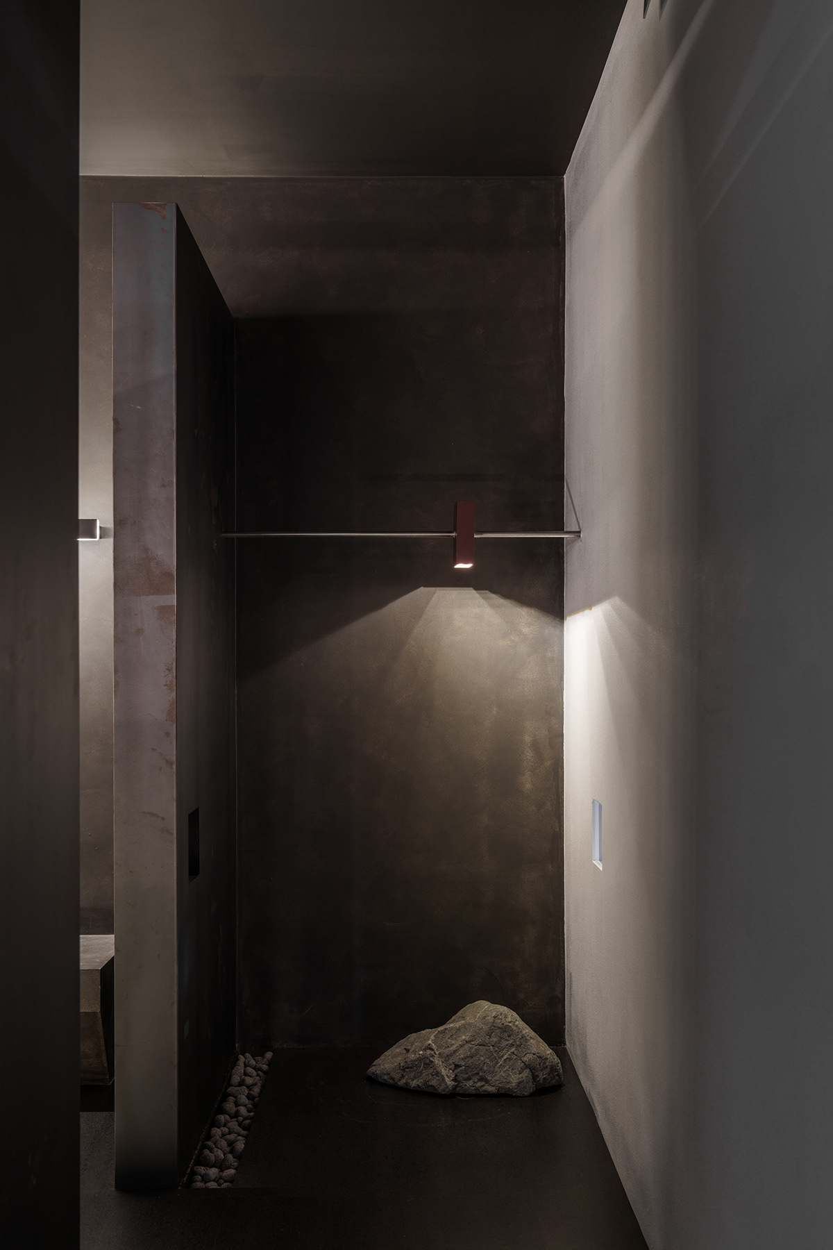 在另一边丨中国台湾丨十幸制作-15