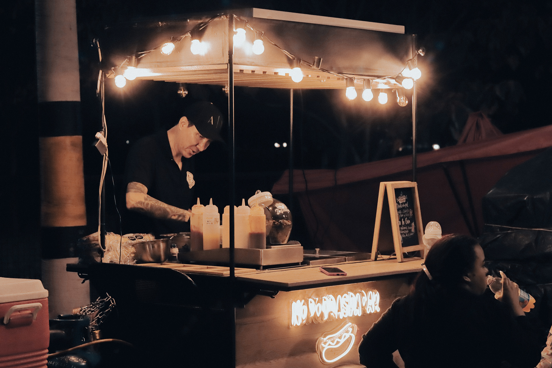 CALLE FF8000 MEDELLIN #3-6