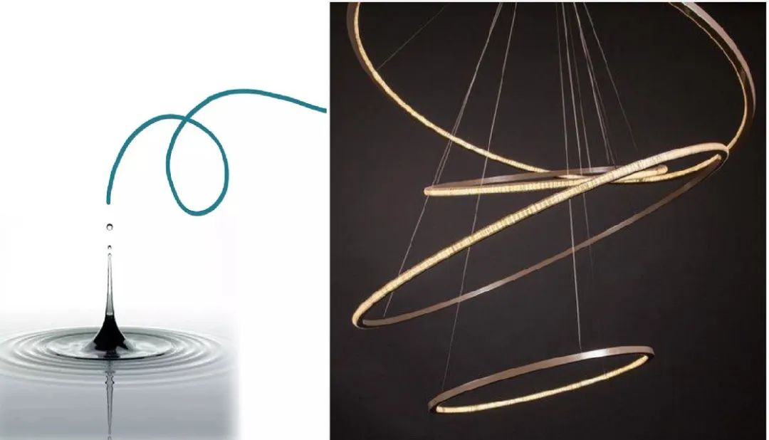 永威姑胥府 | 水乡与现代的完美融合-37