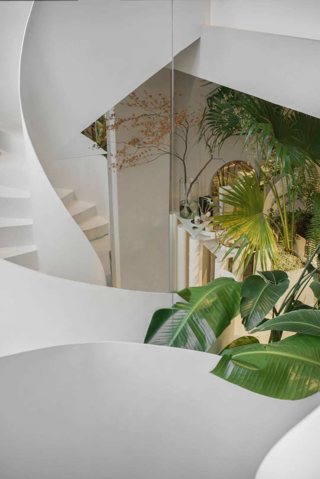 JUSEN巨森DESIGN丨中国常州-17