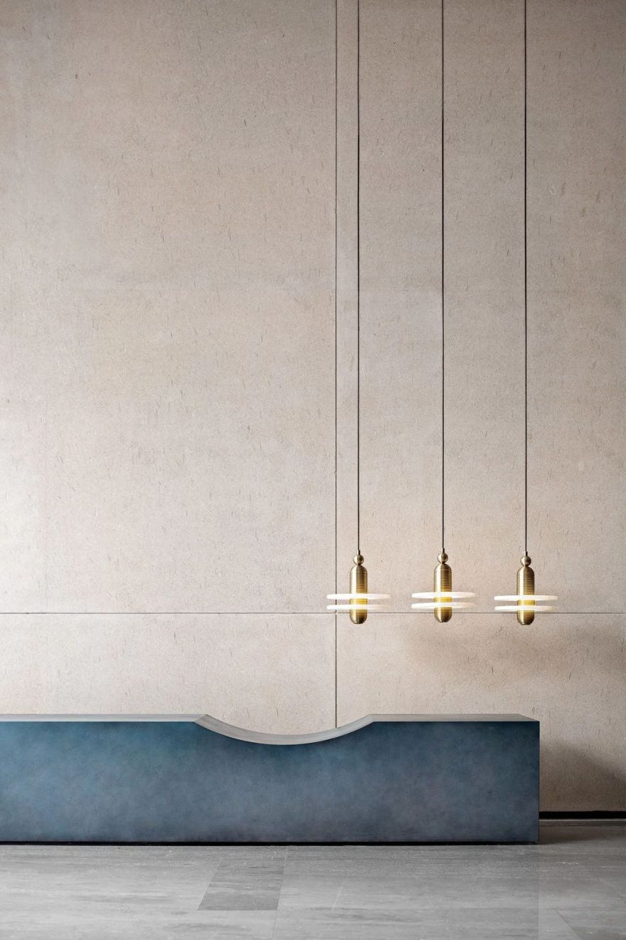 成都卓越云际销售中心-46