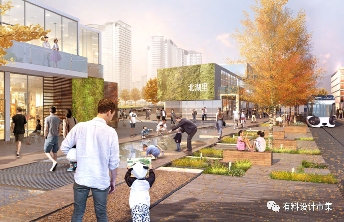 熊猫之都，萌动全球-17