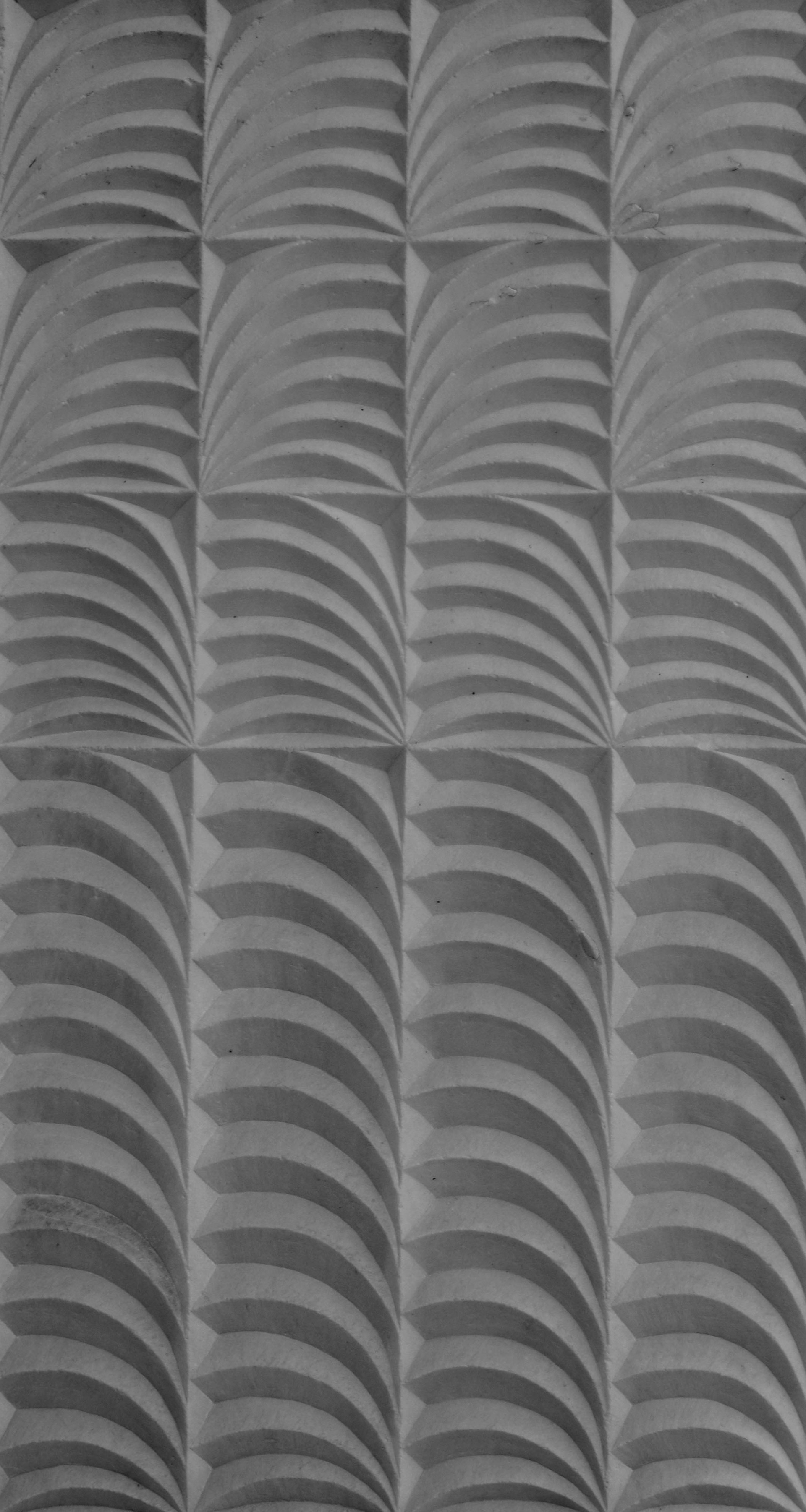 Partisan's Necropolis-10