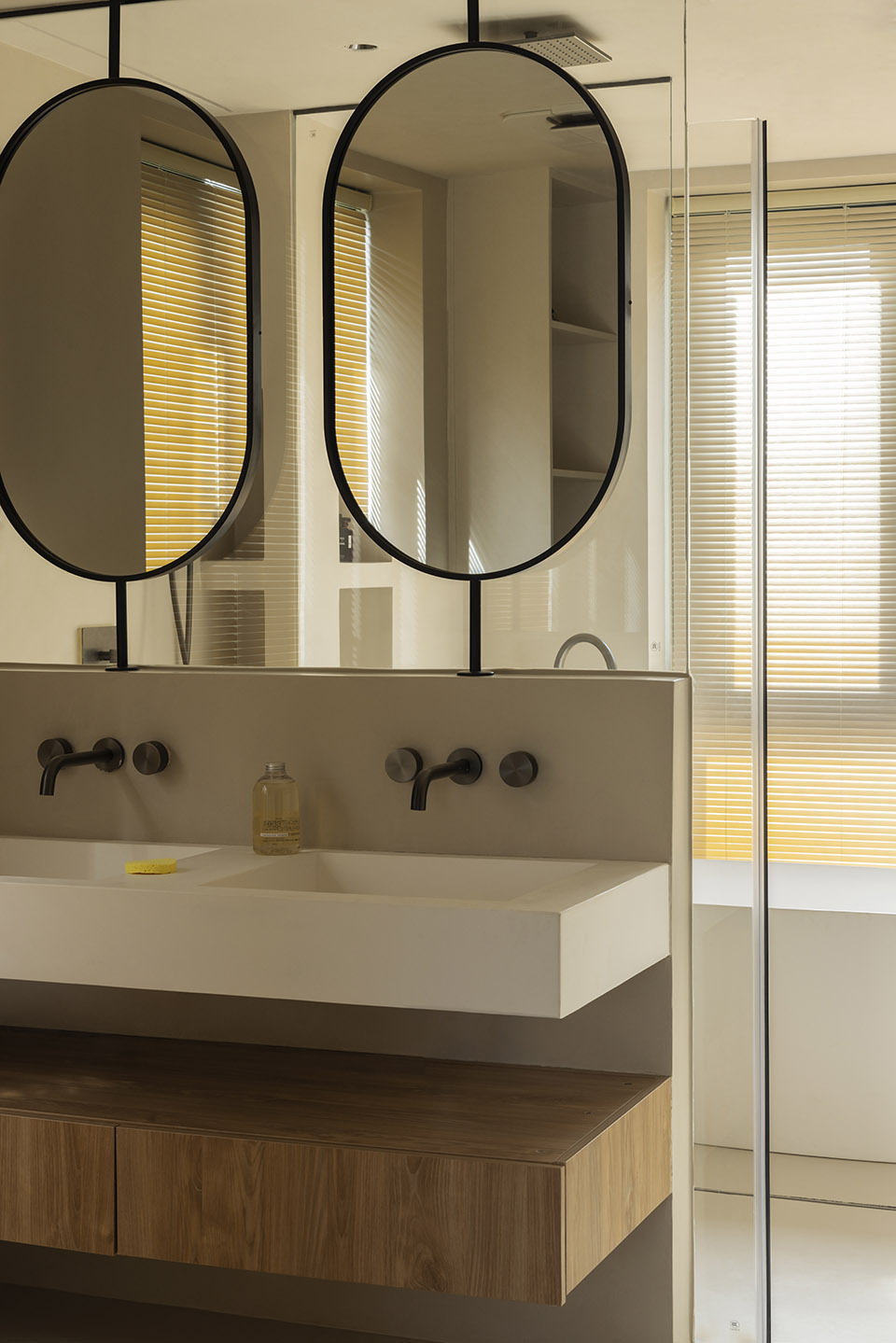 淡秋丨中国厦门丨丄丅设计-37