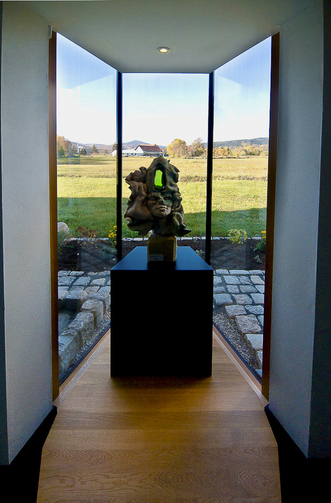 海景酒店综合大楼丨波兰丨schmidt muenzberg architekten-32