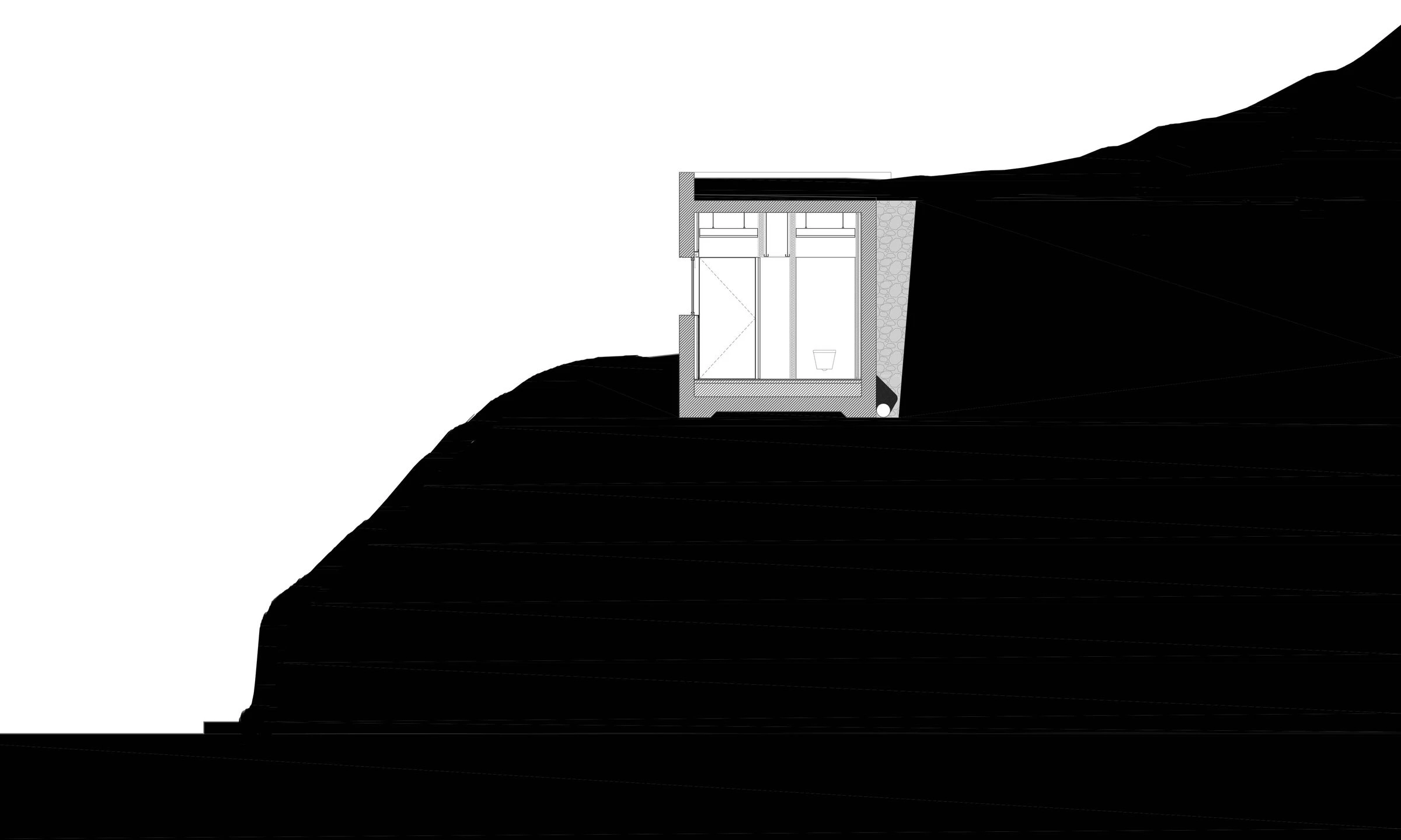 圣卢西亚角丨葡萄牙丨Pedro Geraldes-44