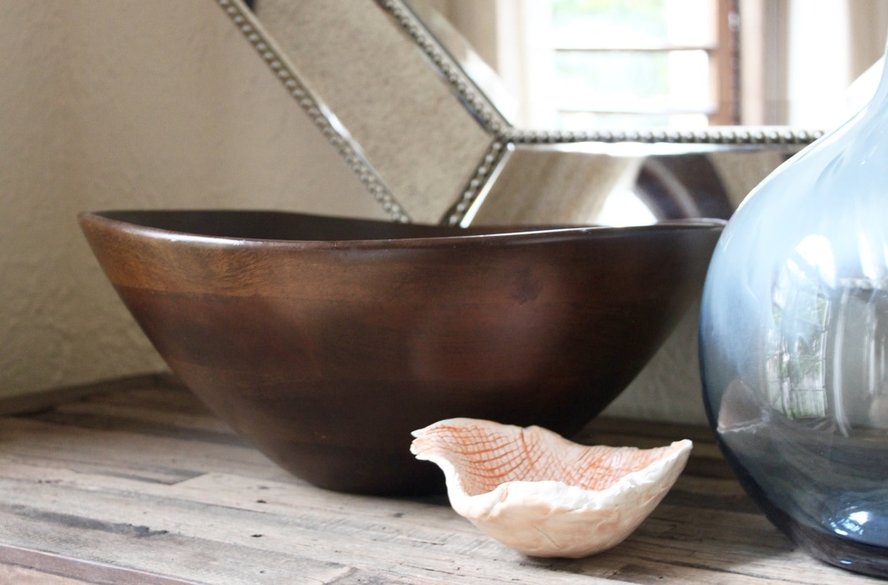 旧金山客厅重新设计项目丨美国丨blog  the redesign company-40