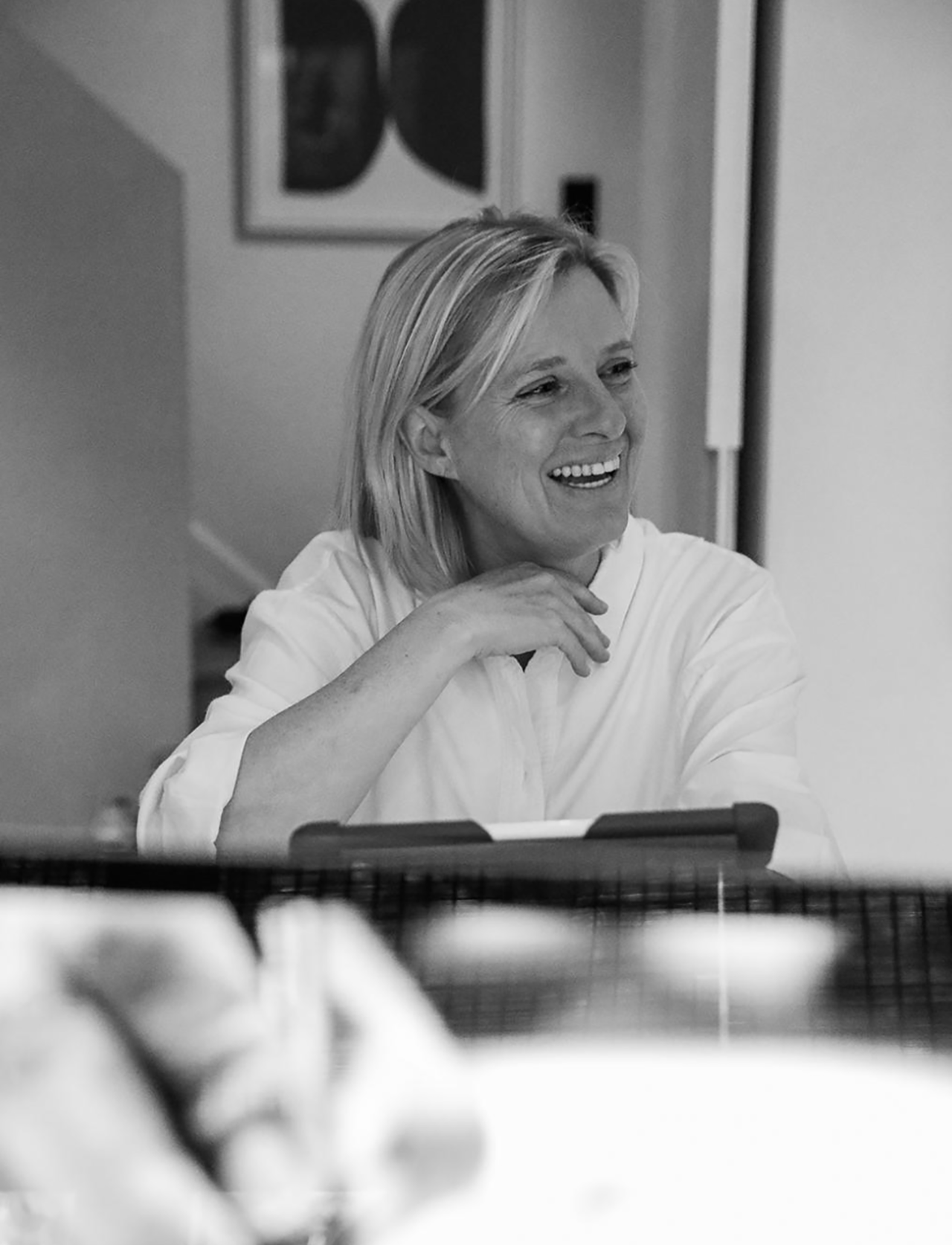 Nathalie Deboel 设计案例丨比利时-20