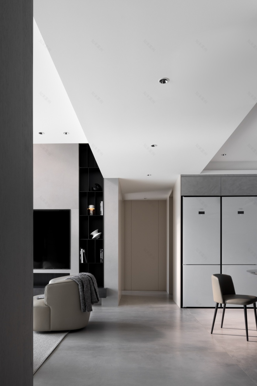 跃境丨中国温州丨榀象设计-24