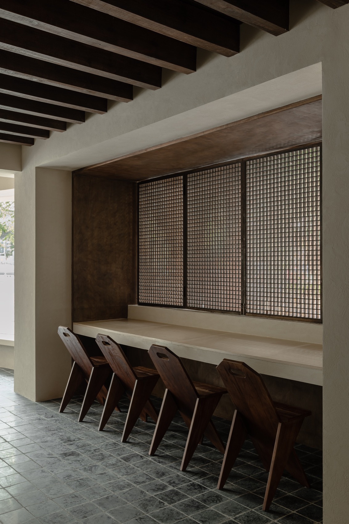 小獾 XIAOHUAN|Emotion Architects丨中国厦门-16