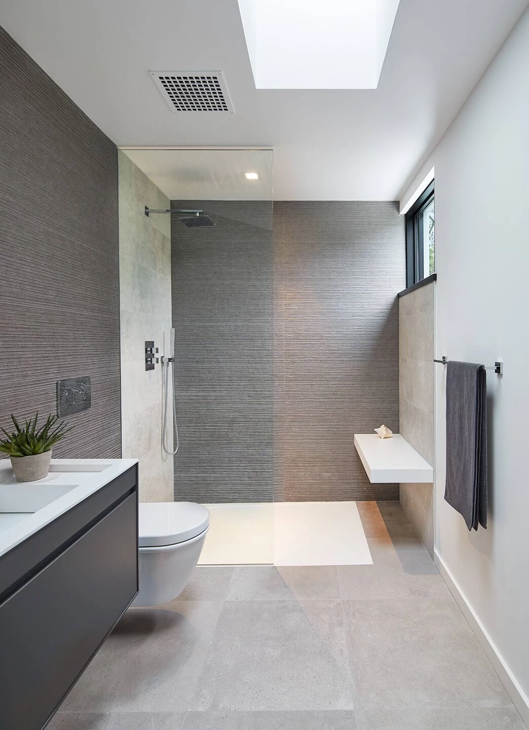 温润自然，都市中的宁静绿洲——评“神之屋”设计-27