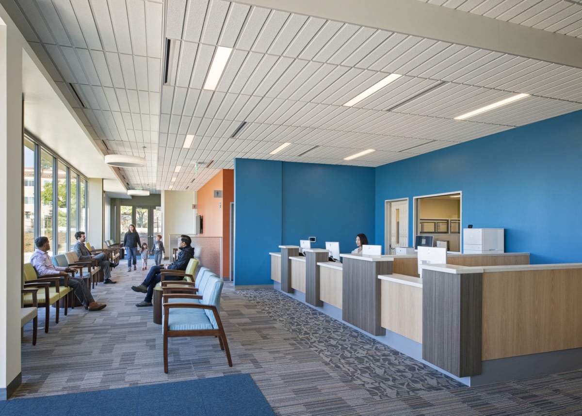 西县行为健康中心-8