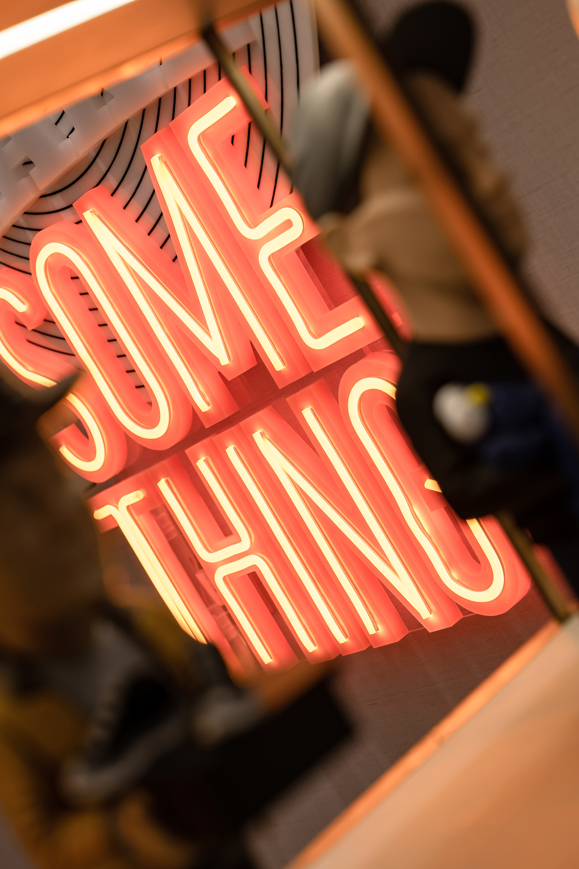 融创济南未来壹号 117 样板间丨中国济南丨北京喻远旨丰产品设计有限公司-33