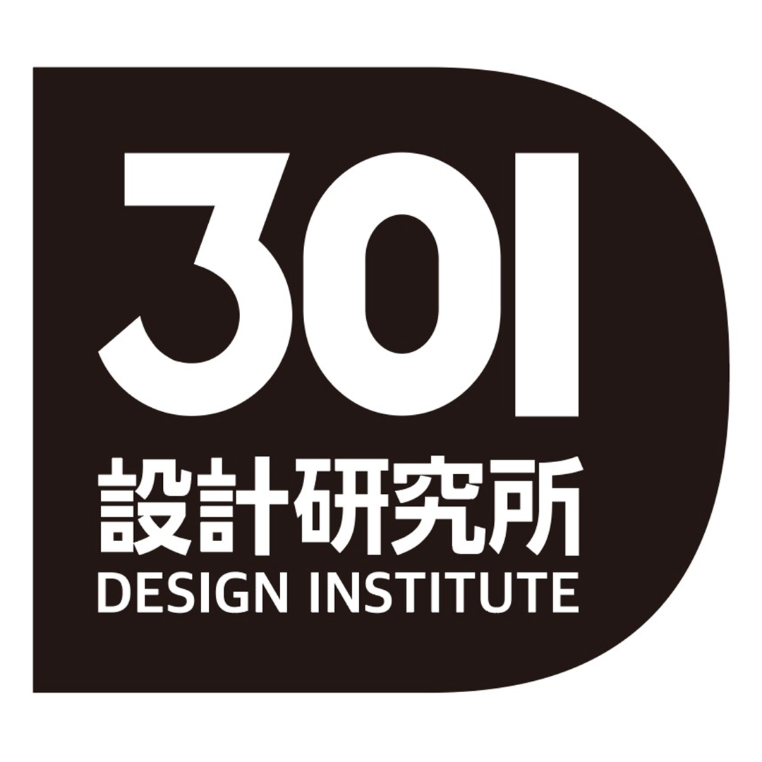 SPORT 史帕特健身丨中国广州丨301 设计研究所-68