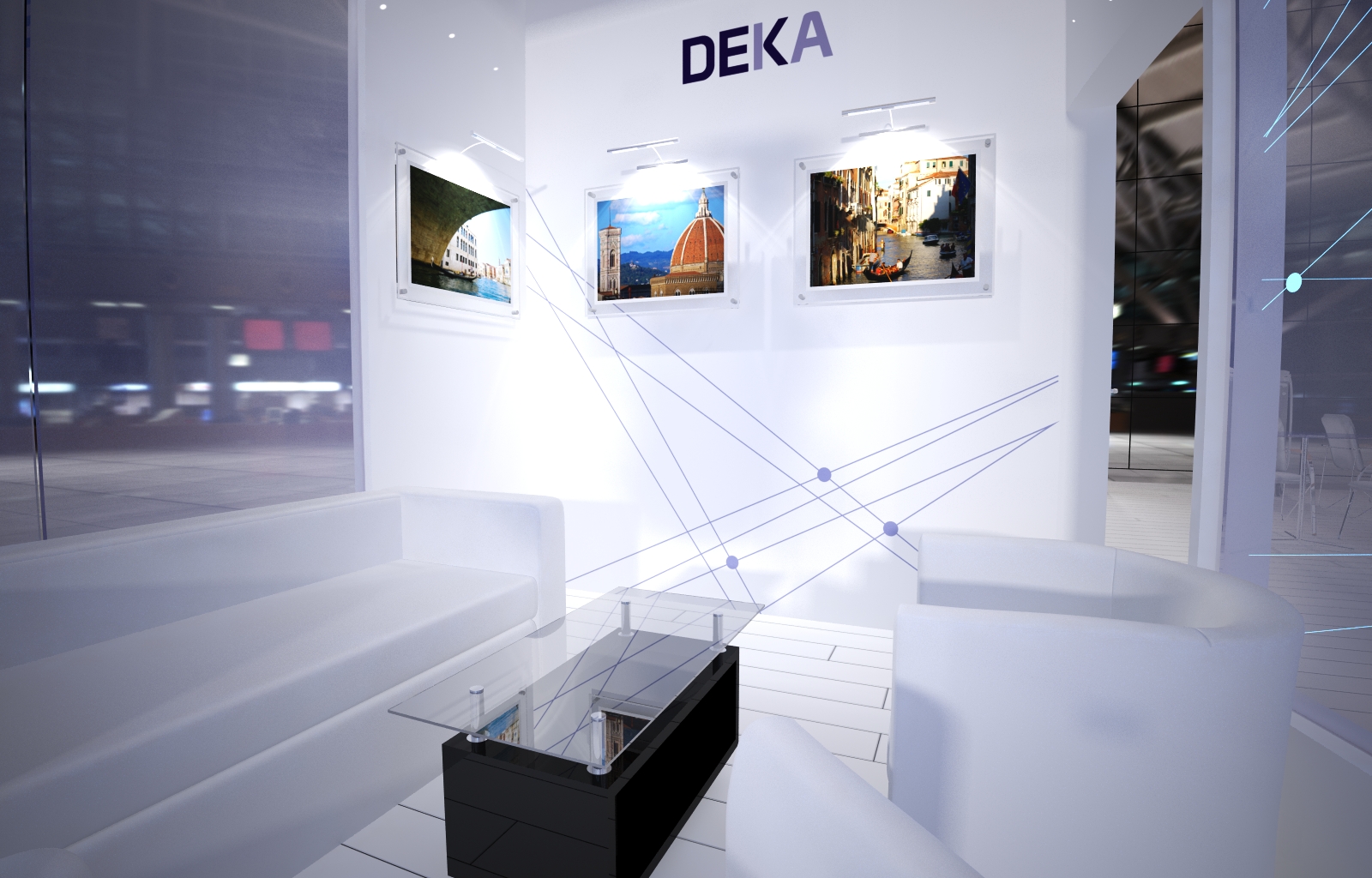 Deka 2019-0