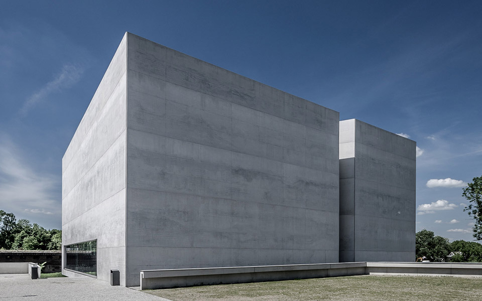 ICHOT·Poznan之门(历史博物馆)-36