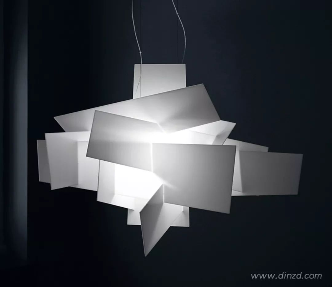 理想之城 2019 | 蝶鳞之色幻化多彩生活-39