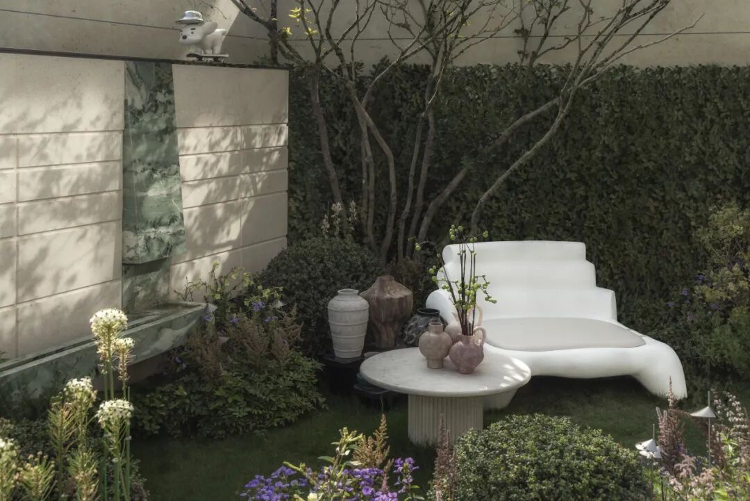 广州金茂·越秀丨璞樾·墅丨中国广州丨A&N尚源景观（方案+扩初）-26