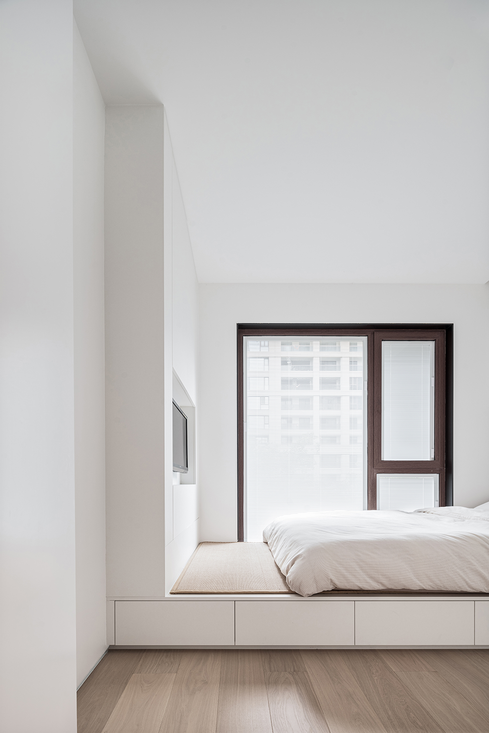 WH公寓丨中国温州丨R’sYard缪茹空间设计-80