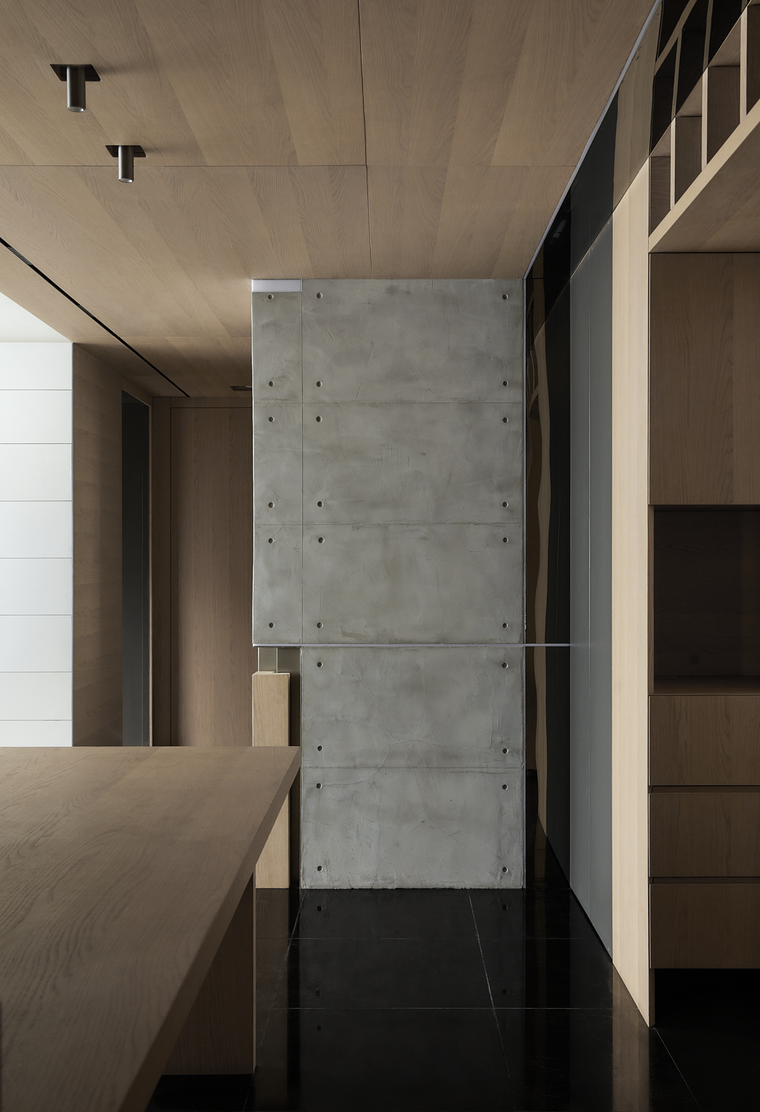 磐  PAN RESONANCE丨中国温州丨锵设计-9