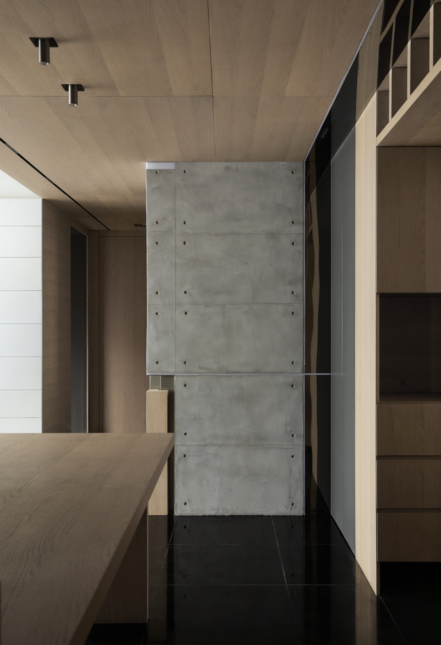 磐 PAN RESONANCE丨中国温州丨锵设计-9