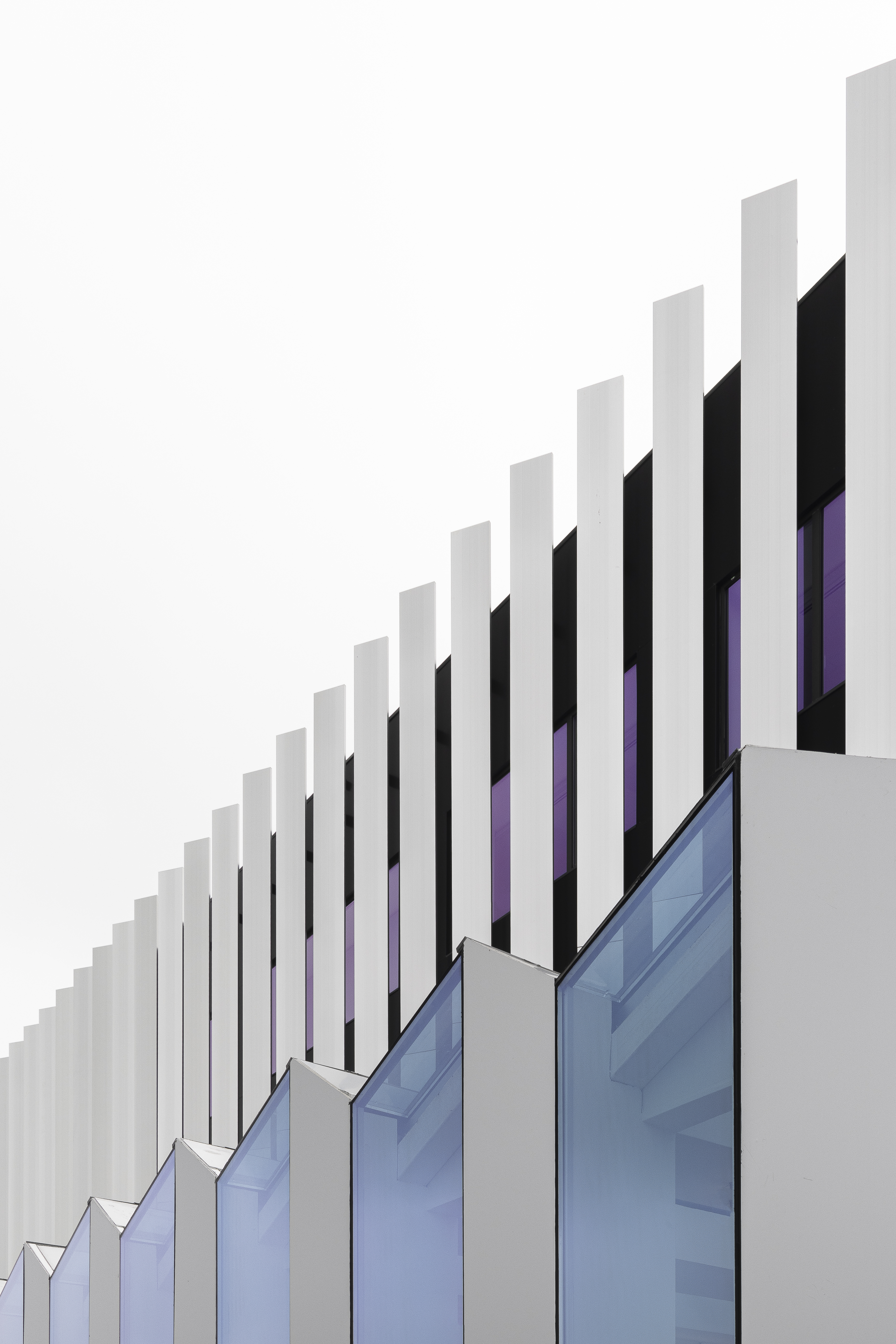 AIC 汽车智能中心（第四阶段）丨西班牙丨Jabier Fernández Sánchez（ACXTIDOM）-4