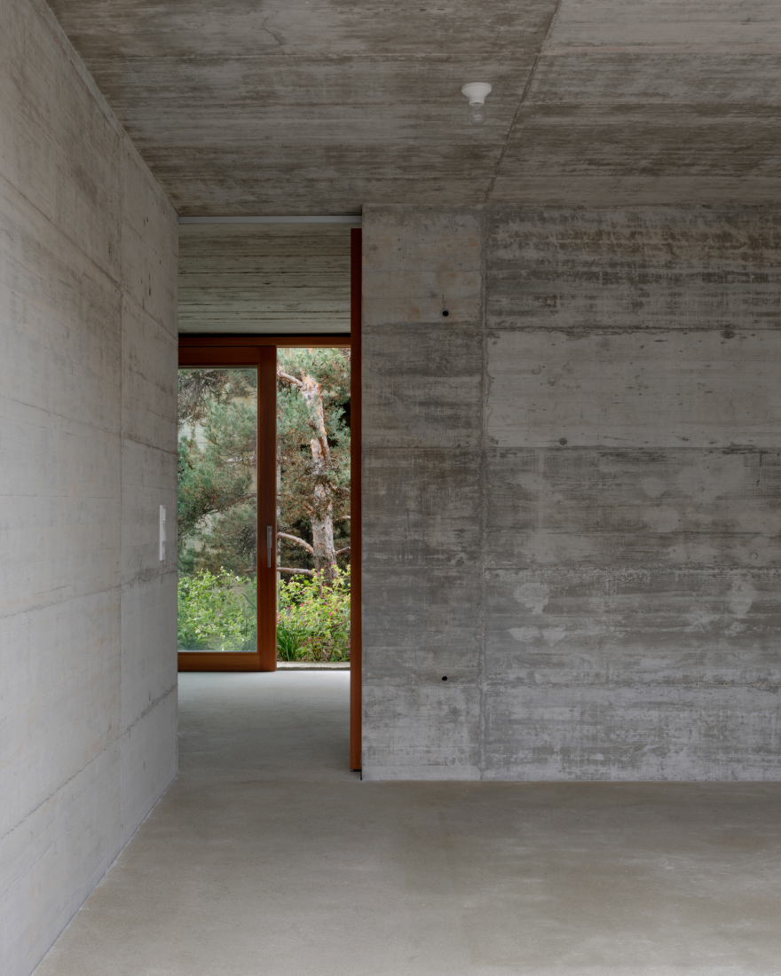 丨德国丨BÜRO MÜHLBAUER-22