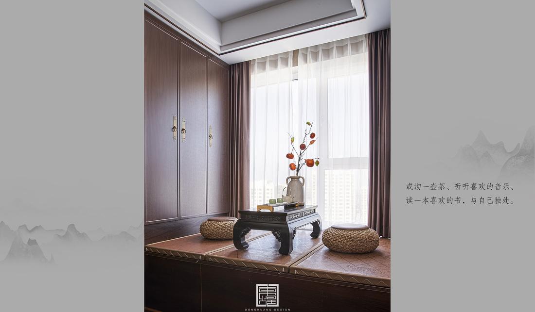 东煌设计-《梧憩》-11