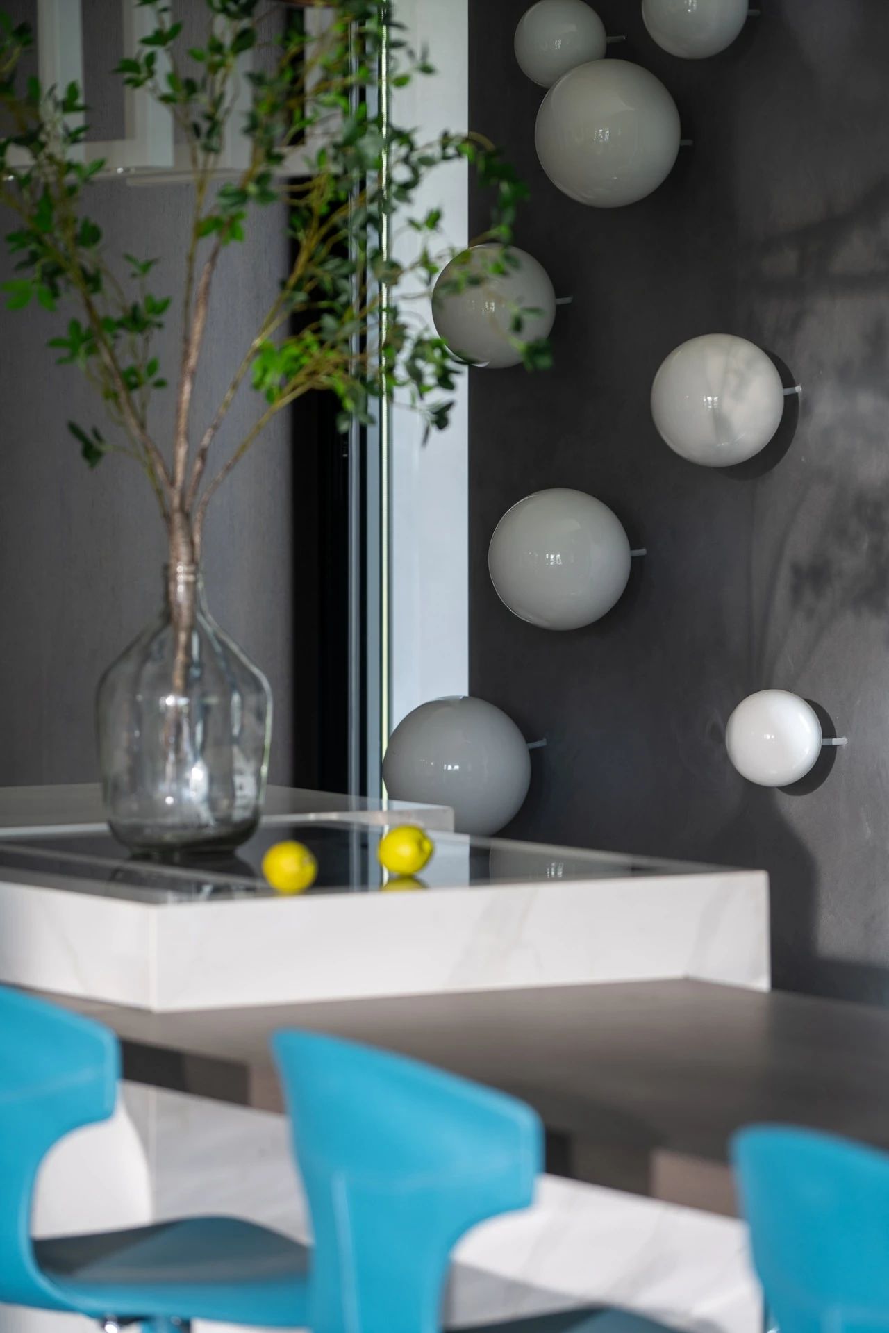 清风徐来丨中国四川丨眉山大可设计-56