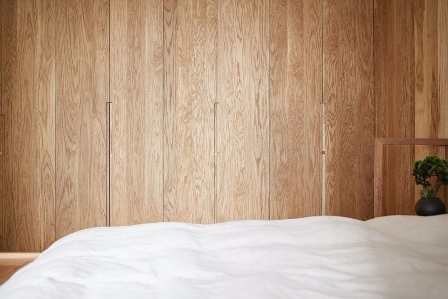 简约佛系家居,品味静谧生活-22