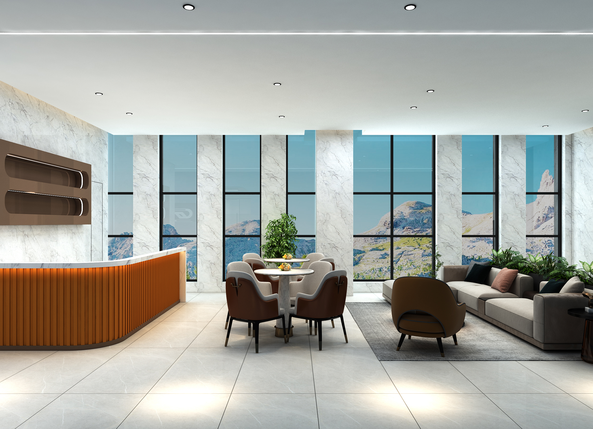 河源办公室设计-23