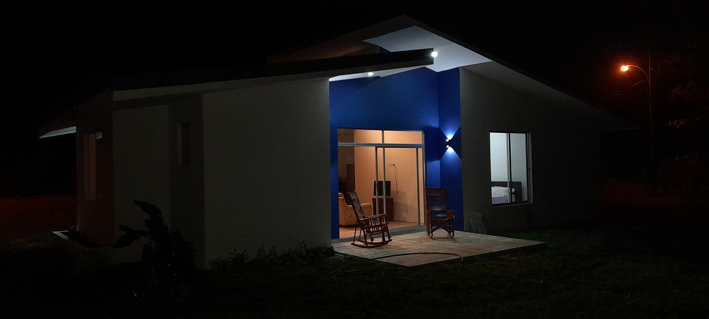 Casa Fernández Cruz (construida)-3